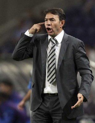 2009-09-30-00000101881394