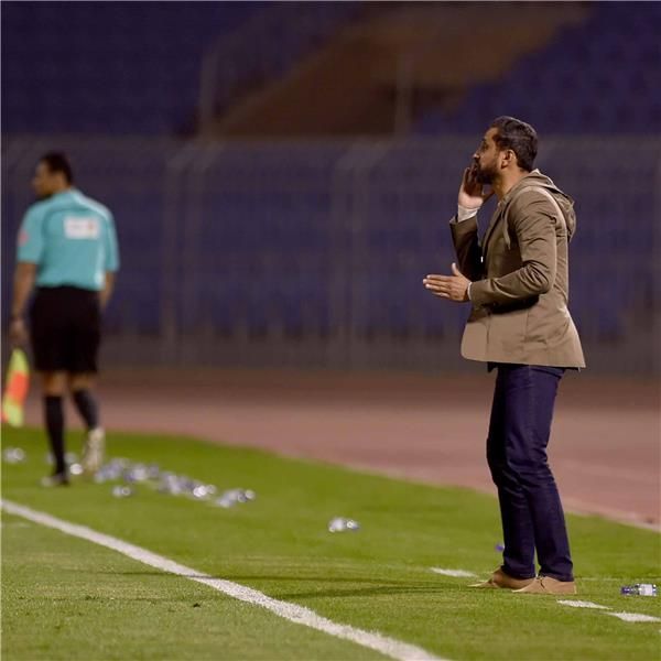 سامي الجابر