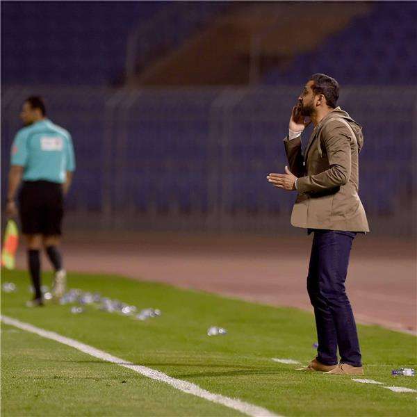 سامي الجابر