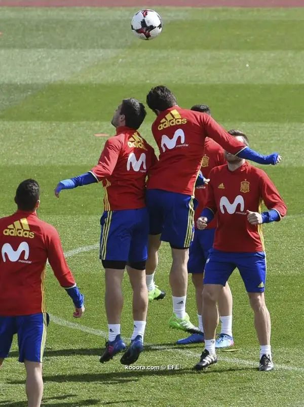 ?i=efe%2f20170325%2f20170325-636260427111805260w_efe