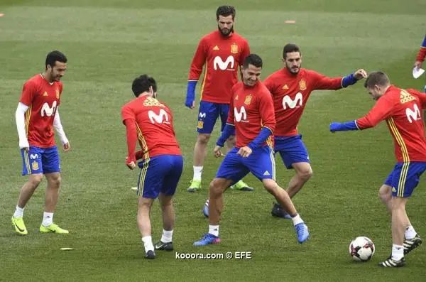 ?i=efe%2f20170325%2f20170325-636260425180550020w_efe