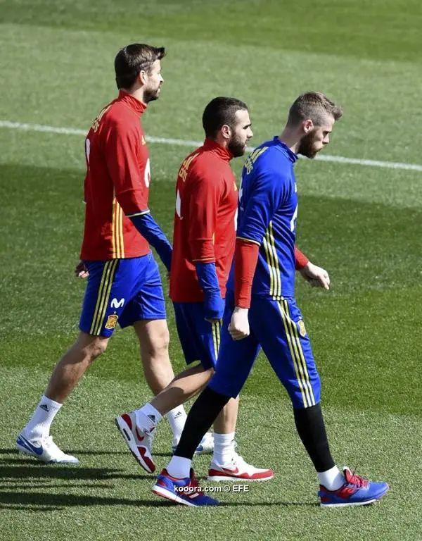 ?i=efe%2f20170325%2f20170325-636260427099637416w_efe