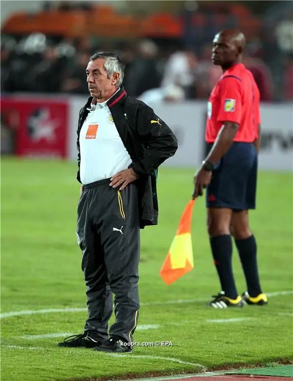 ?i=epa%2fsoccer%2f2014-11%2f2014-11-15%2f2014-11-15-04491467_epa