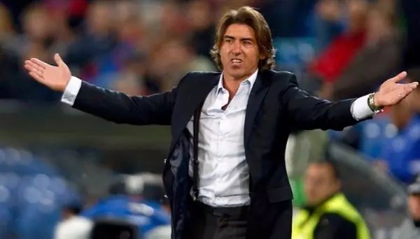 ?i=ali.18%2f2016%2f9%2f23%2fimage1