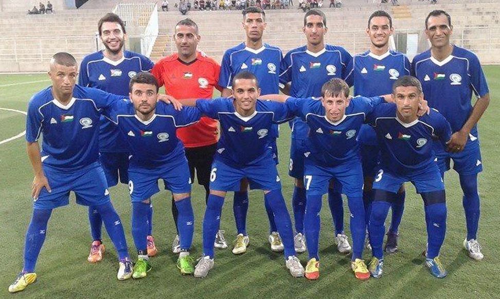 جمعية الشبان المسلمين