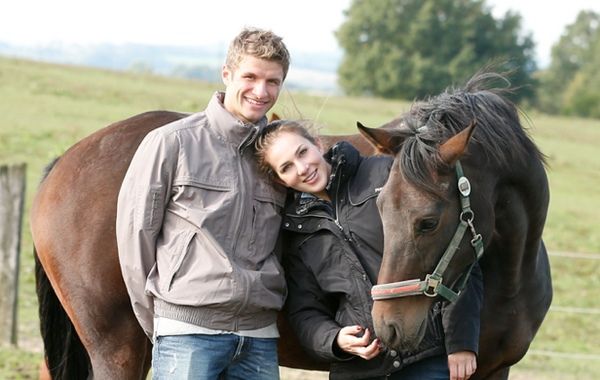 tumblr_nclza4g36r1tl3d0bo1_1280