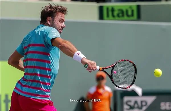 ?i=epa%2ftennis%2f2017-03%2f2017-03-25-05870165_epa