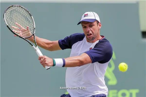 ?i=epa%2ftennis%2f2017-03%2f2017-03-25-05870166_epa