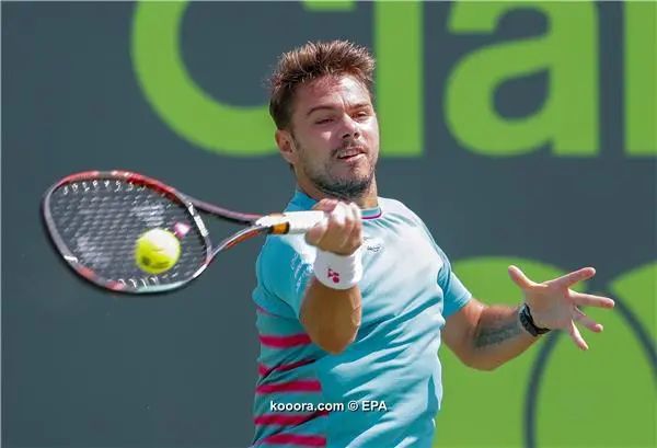 ?i=epa%2ftennis%2f2017-03%2f2017-03-25-05870164_epa