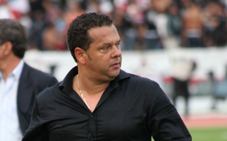 ماهر الكنزاري