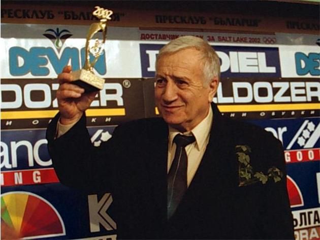 ايفان ابادجييف 