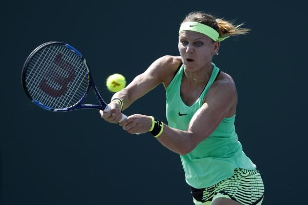 2017-03-23t183548z_338633268_nocid_rtrmadp_3_tennis-miami-open_reuters