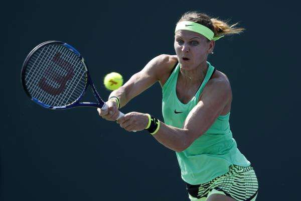 2017-03-23t183548z_338633268_nocid_rtrmadp_3_tennis-miami-open_reuters
