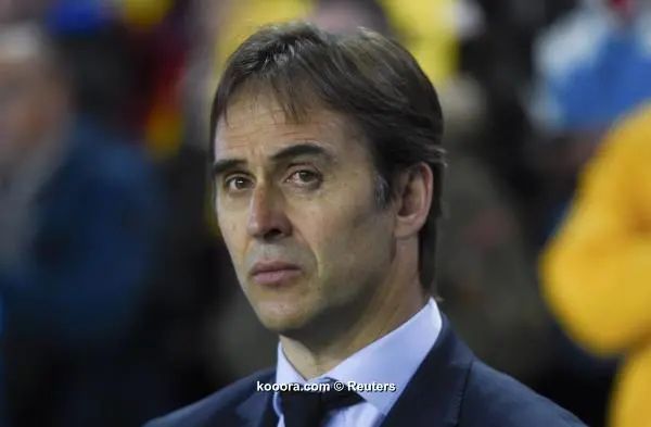 ?i=reuters%2f2017-03-24%2f2017-03-24t205127z_1293444124_lr1ed3o1lxgum_rtrmadp_3_soccer-worldcup-esp-isr_reuters