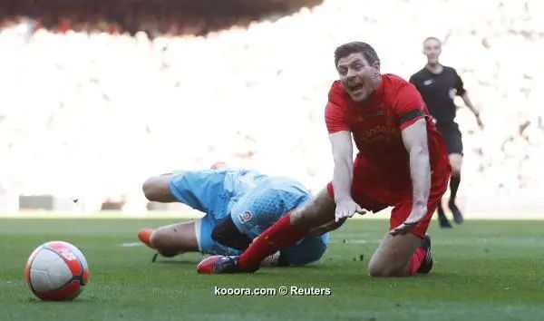 ?i=reuters%2f2017-03-25%2f2017-03-25t163633z_133461393_mt1aci14770128_rtrmadp_3_soccer-englandliverpool-real-legends_reuters