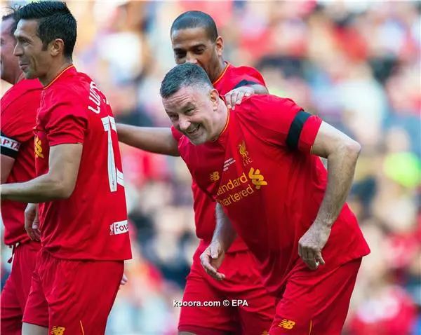 ?i=epa%2fsoccer%2f2017-03%2f2017-03-25%2f2017-03-25-05870325_epa