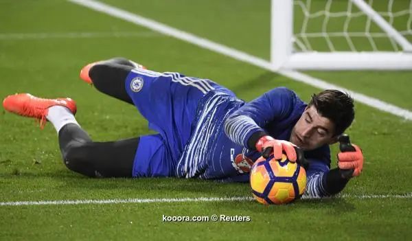 ?i=reuters%2f2017-03-06%2f2017-03-06t192833z_131830113_mt1aci14761807_rtrmadp_3_soccer-england-whu-che_reuters