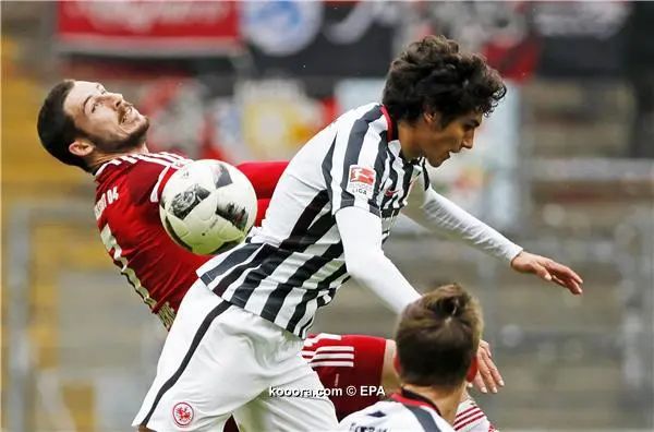 ?i=epa%2fsoccer%2f2017-02%2f2017-02-18%2f2017-02-18-05801930_epa