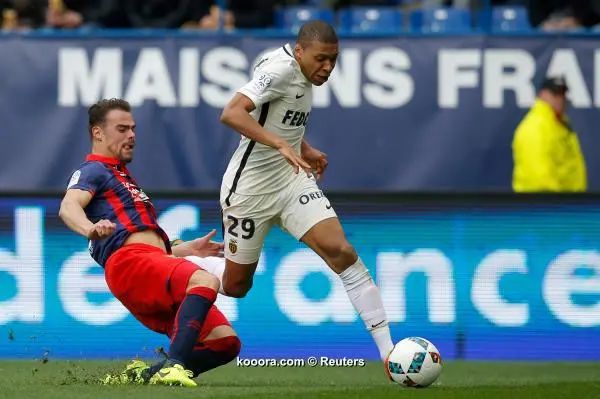 ?i=reuters%2f2017-03-19%2f2017-03-19t162142z_1107686417_rc15c5c75450_rtrmadp_3_soccer-france-cae-amo_reuters