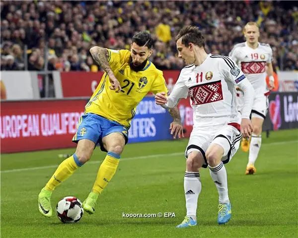 ?i=epa%2fsoccer%2f2017-03%2f2017-03-25%2f2017-03-25-05870310_epa