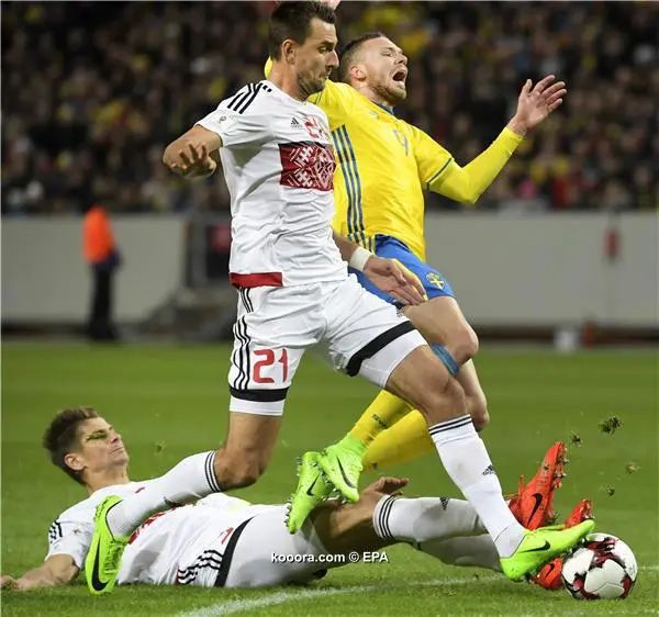 ?i=epa%2fsoccer%2f2017-03%2f2017-03-25%2f2017-03-25-05870333_epa