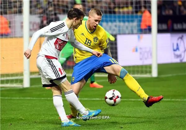 ?i=epa%2fsoccer%2f2017-03%2f2017-03-25%2f2017-03-25-05870334_epa