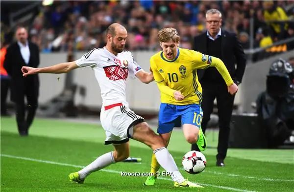 ?i=epa%2fsoccer%2f2017-03%2f2017-03-25%2f2017-03-25-05870419_epa