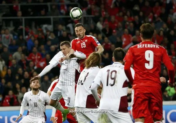 ?i=reuters%2f2017-03-25%2f2017-03-25t185808z_525125615_lr1ed3p1golpp_rtrmadp_3_soccer-worldcup-swi-lva_reuters