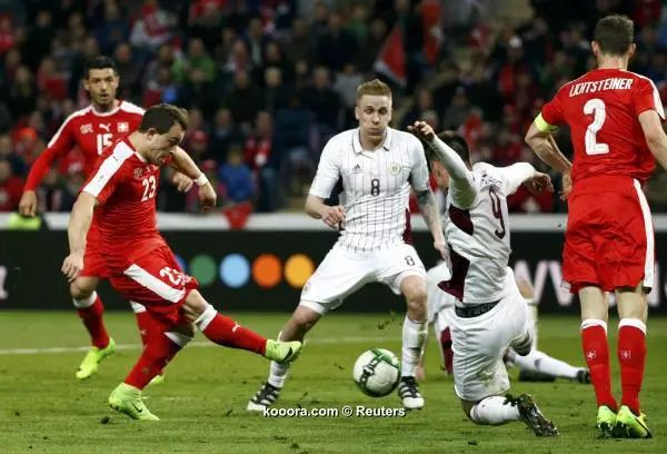 ?i=reuters%2f2017-03-25%2f2017-03-25t174728z_778379744_lr1ed3p1deuot_rtrmadp_3_soccer-worldcup-swi-lva_reuters