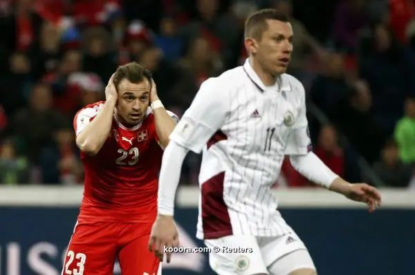 ?i=reuters%2f2017-03-25%2f2017-03-25t182035z_1475836479_lr1ed3p1ey0p1_rtrmadp_3_soccer-worldcup-swi-lva_reuters