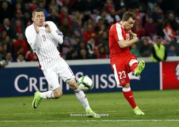 ?i=reuters%2f2017-03-25%2f2017-03-25t182631z_135659242_lr1ed3p1f7vp8_rtrmadp_3_soccer-worldcup-swi-lva_reuters