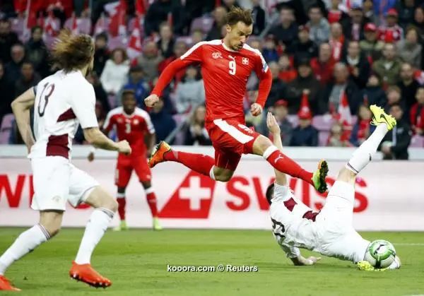 ?i=reuters%2f2017-03-25%2f2017-03-25t172128z_1923113314_lr1ed3p1c7ho1_rtrmadp_3_soccer-worldcup-swi-lva_reuters