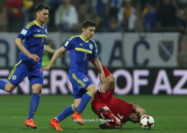 ?i=reuters%2f2017-03-25%2f2017-03-25t180830z_730577472_rc1c7e643e80_rtrmadp_3_soccer-worldcup-bih-gib_reuters