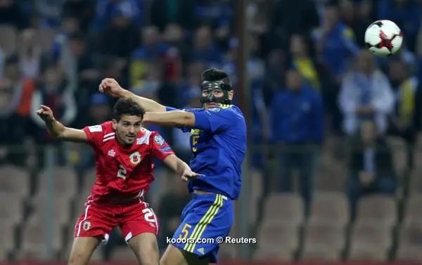 ?i=reuters%2f2017-03-25%2f2017-03-25t180820z_226035806_rc1e578ff780_rtrmadp_3_soccer-worldcup-bih-gib_reuters