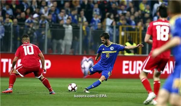 ?i=epa%2fsoccer%2f2017-03%2f2017-03-25%2f2017-03-25-05870505_epa