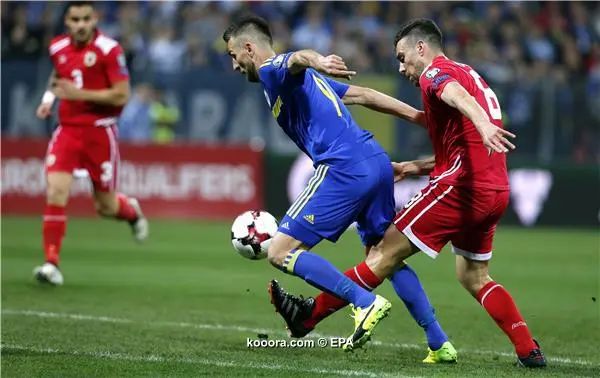 ?i=epa%2fsoccer%2f2017-03%2f2017-03-25%2f2017-03-25-05870499_epa