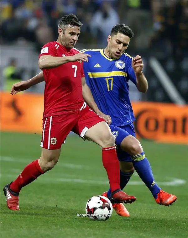 ?i=epa%2fsoccer%2f2017-03%2f2017-03-25%2f2017-03-25-05870477_epa