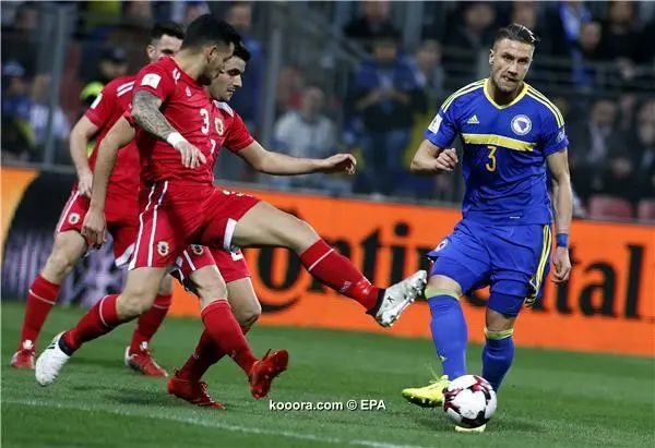 ?i=epa%2fsoccer%2f2017-03%2f2017-03-25%2f2017-03-25-05870478_epa