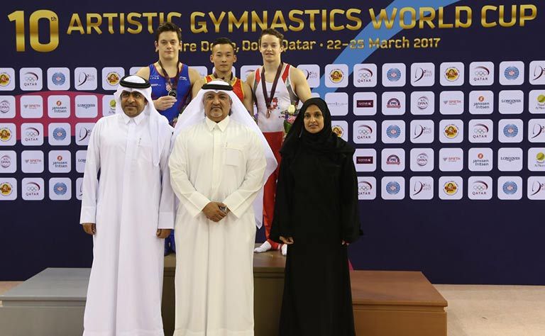 qna_men_gym_25032017-(2)