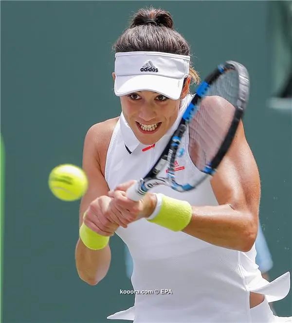 ?i=epa%2ftennis%2f2017-03%2f2017-03-25-05870496_epa