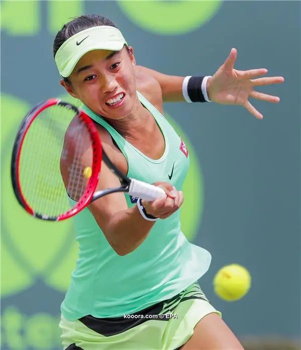 ?i=epa%2ftennis%2f2017-03%2f2017-03-25-05870508_epa