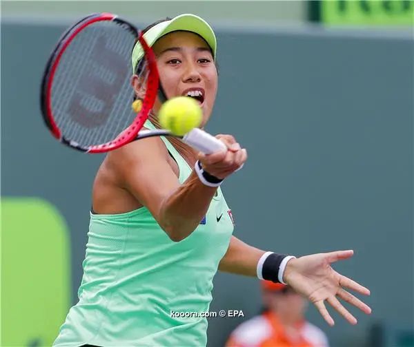 ?i=epa%2ftennis%2f2017-03%2f2017-03-25-05870510_epa
