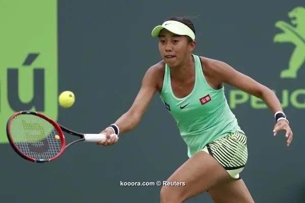 ?i=reuters%2f2017-03-25%2f2017-03-25t193602z_1544228674_nocid_rtrmadp_3_tennis-miami-open_reuters