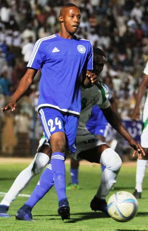 عماد الصيني