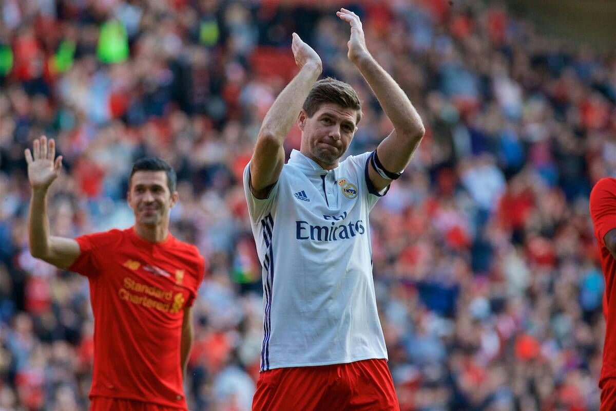 gerrard2