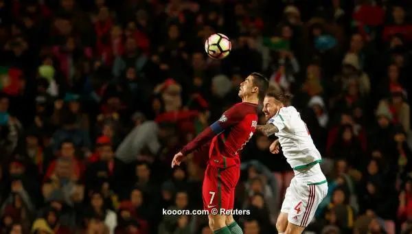 ?i=reuters%2f2017-03-25%2f2017-03-25t204948z_548961210_rc12c5f060f0_rtrmadp_3_soccer-worldcup-por-hun_reuters