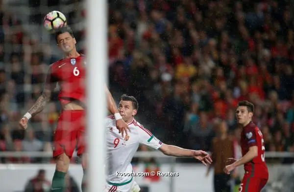 ?i=reuters%2f2017-03-25%2f2017-03-25t205701z_1980472348_rc1374865db0_rtrmadp_3_soccer-worldcup-por-hun_reuters