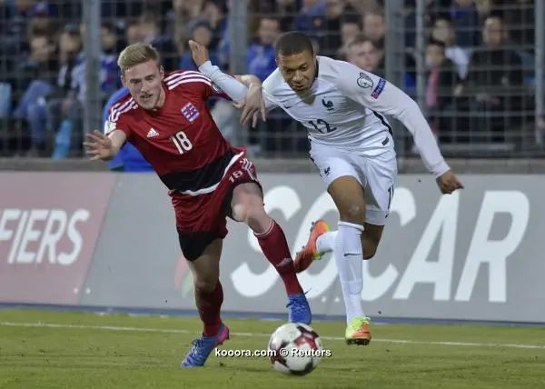 ?i=reuters%2f2017-03-25%2f2017-03-25t214758z_133480078_mt1aci14770367_rtrmadp_3_soccer-worldcup-lux-fra_reuters