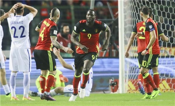 2017-03-25-05870860_epa