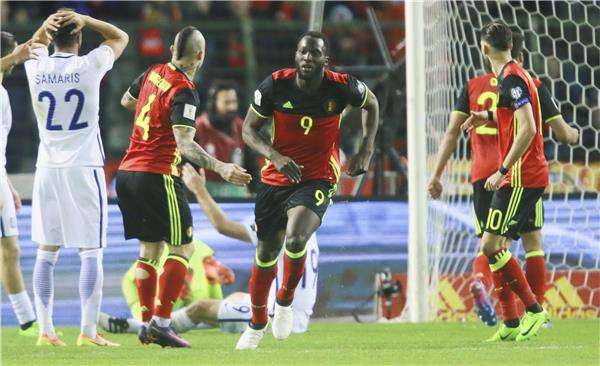 2017-03-25-05870860_epa